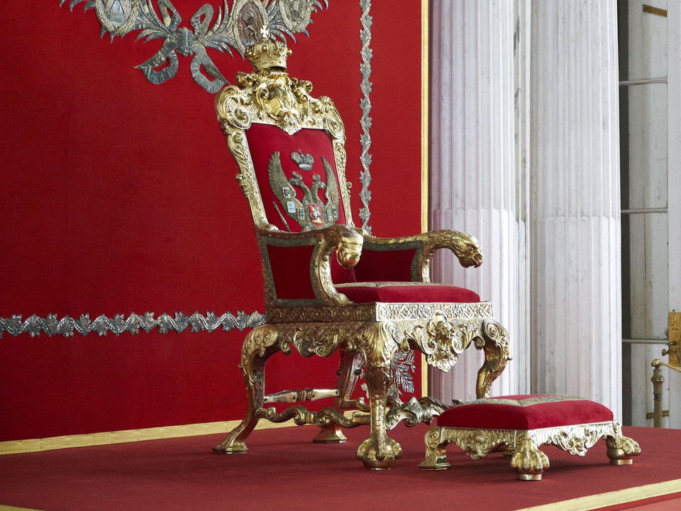 20130601-111732•Hermitage•Saint Petersburg•St.Petersburg•Russia